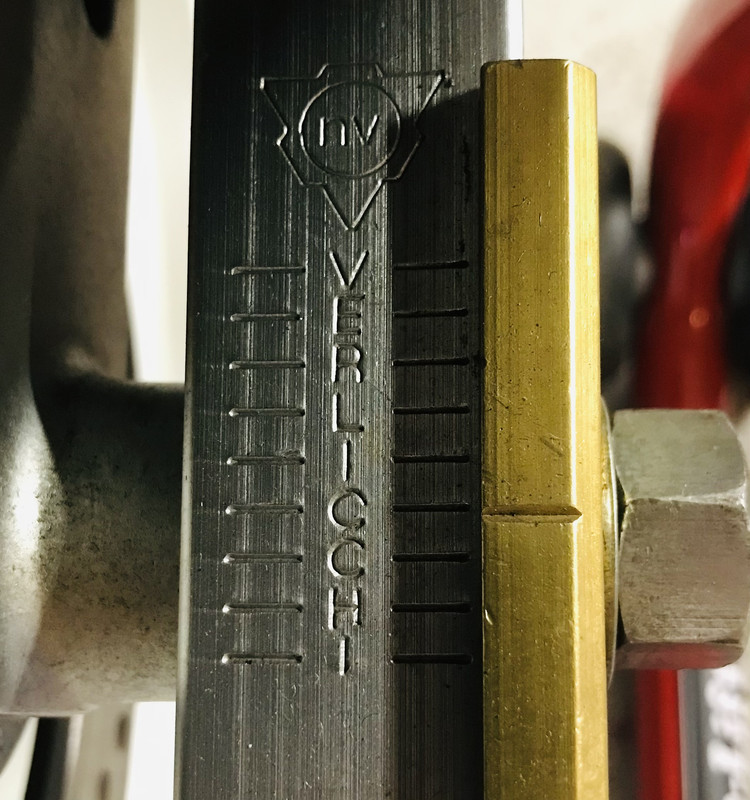 466330C6-F1DC-406B-A05E-C5D22502282D