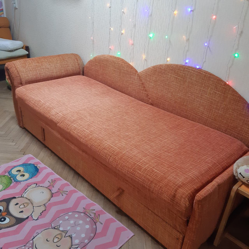 изображение_viber_2022-03-14_18-50-47-873