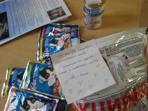 6B93674B-5860-415B-9E55-460682B6424E