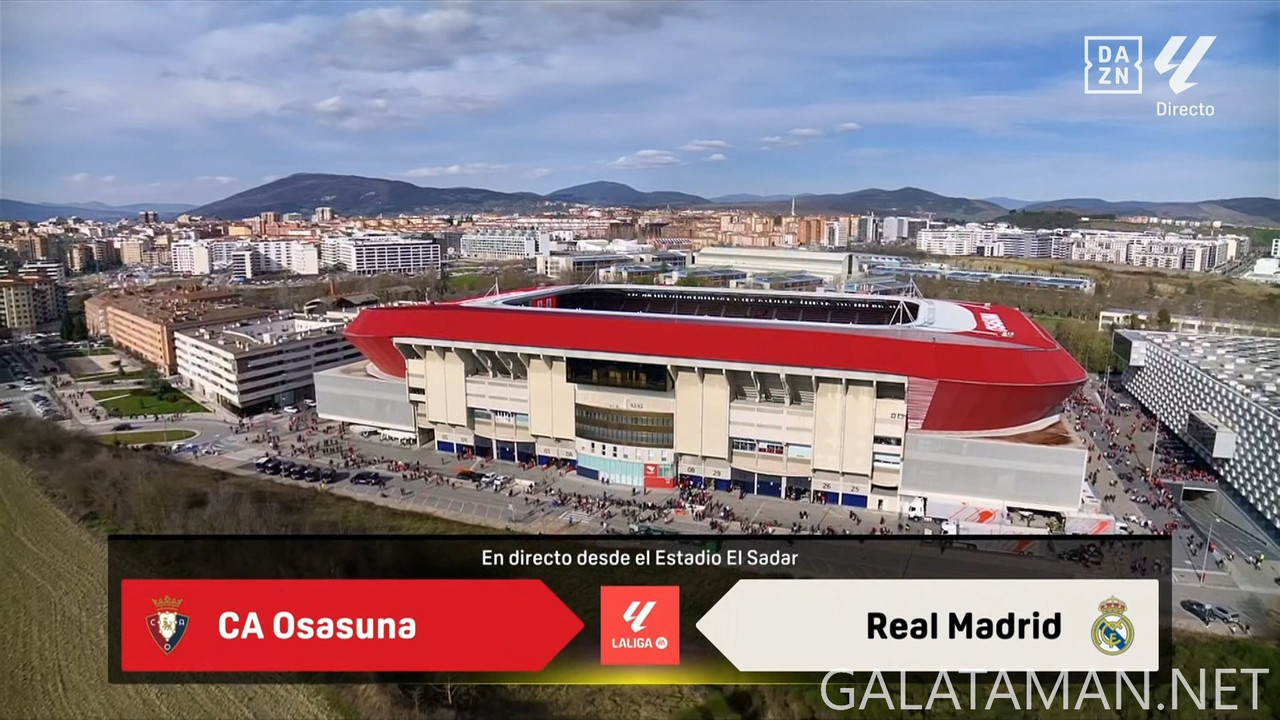 20250215-OSA-RMA-LL_1ES-1080.mkv_snapshot_00.00.33.570