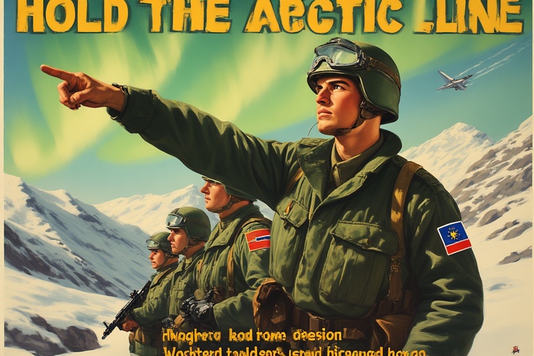 Three-uniformed-European-soldi-(21)