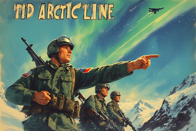 Three-uniformed-European-soldi-(20)