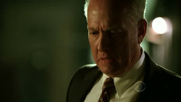 vlcsnap 2025 08 19 15h56m17s257