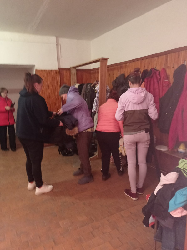 MKoQY3CWgz1vniXCgHnSO1Q1V8Nn3LqJSLCqqHN2oC6BeQYGoGF1dgZR6RfpcjOMNMQaMbxB0pyVoMZxZWAebBOg