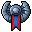 https://i.postimg.cc/WzpLKJxJ/Arena-Badge-R-plica.gif
