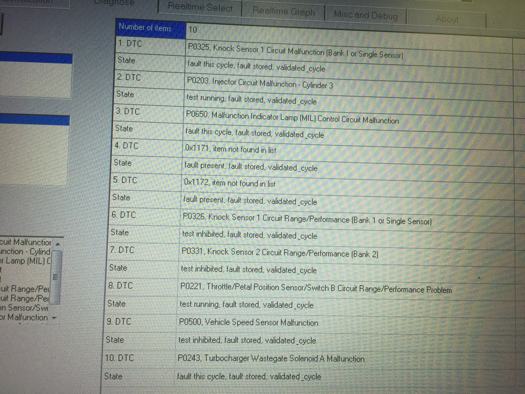 80D0BBC1-3B26-45E1-B779-4864544C2AA2