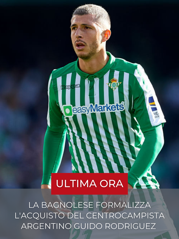 calciomercato, l'ac bagnolese riscatta il giovane mazraoui-5