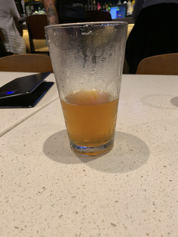 746F2824-0F03-4784-AA31-76A90F92CAD8