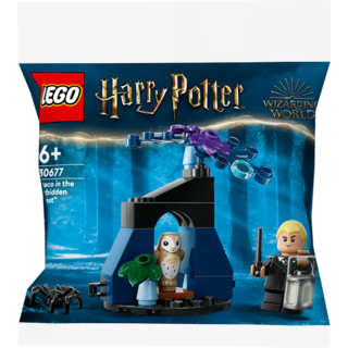 https://i.postimg.cc/WzpNb1np/na45.png
