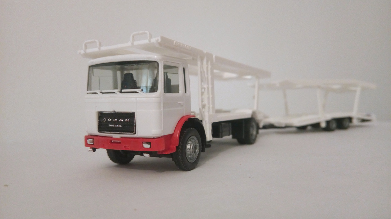 Mach (9100)