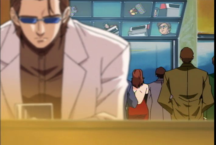 [Perevodildo] Pachislo Kizoku Gin - 01 [478p] [59B74AA6]_o_00_18_21_00003