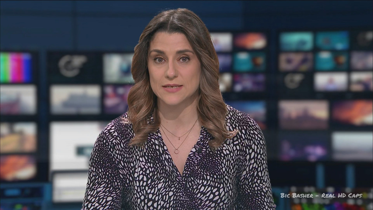 ITV News_20250316_09250930.ts_snapshot_00.55.367