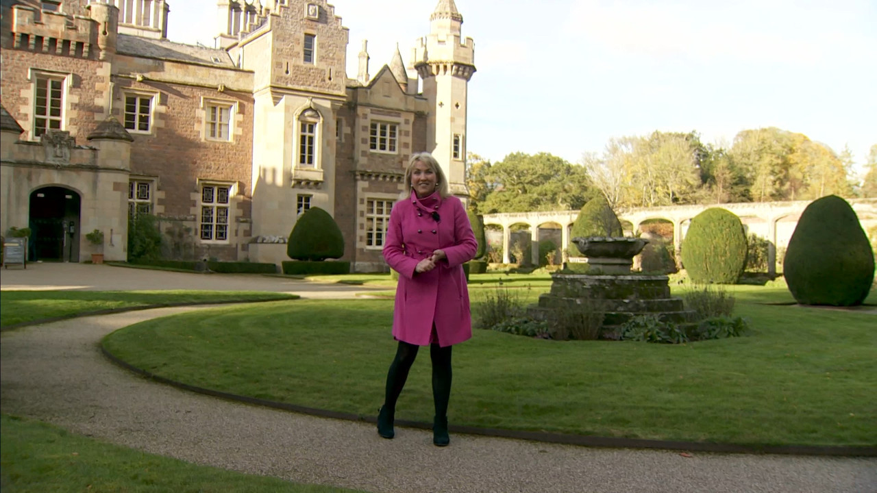 11.02 - 18.00.00 - ITV News London. The latest news in London and the....ts_snapshot_29.22.187