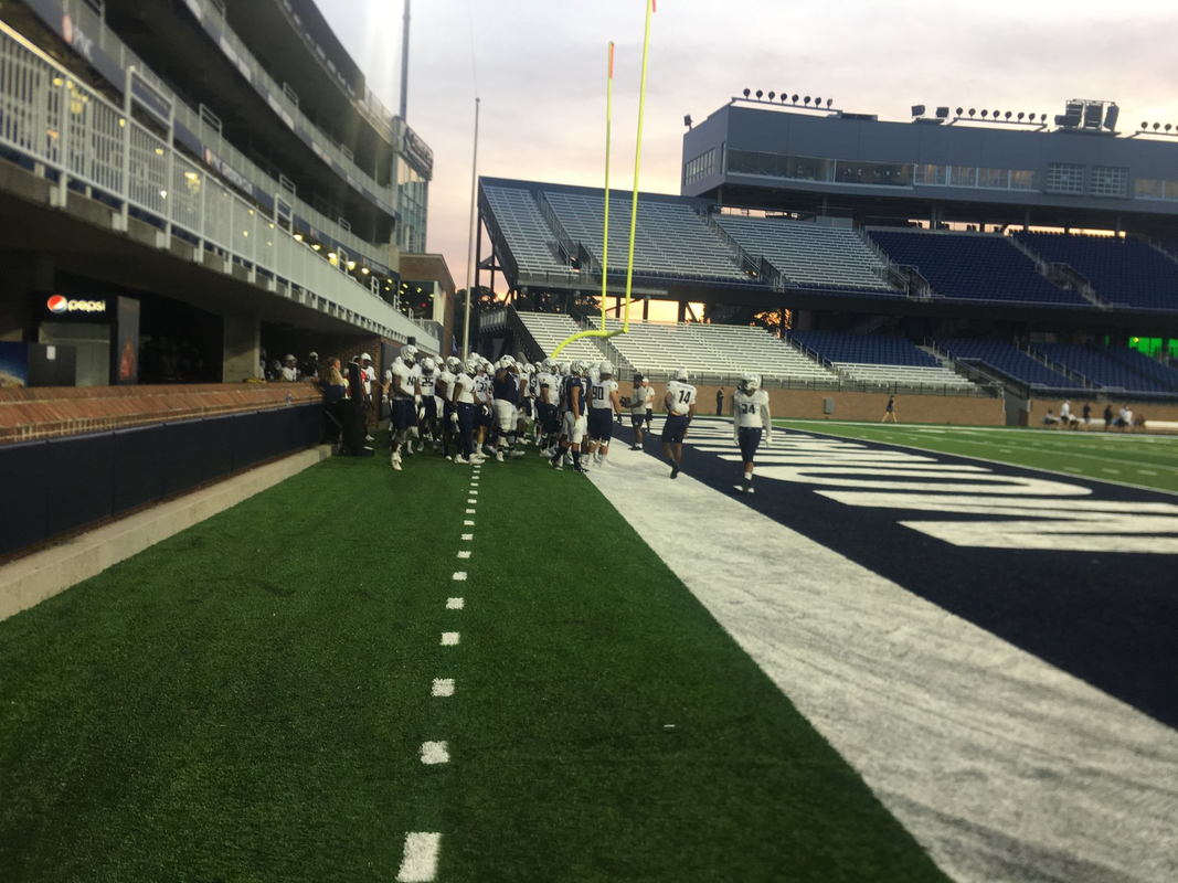 [Image: ODU-New-Stadium-with-Players-8-12-19.png]