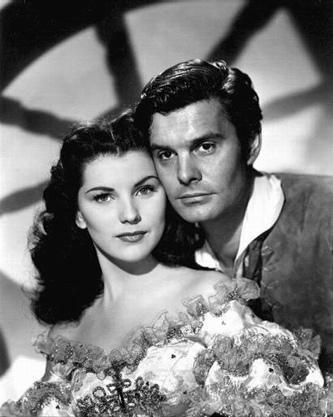 debra_paget_181