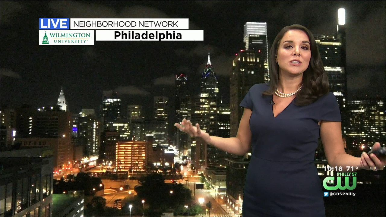 17 July - 03.00.00 - Eyewitness News on the CW. News.ts_snapshot_19.33.637