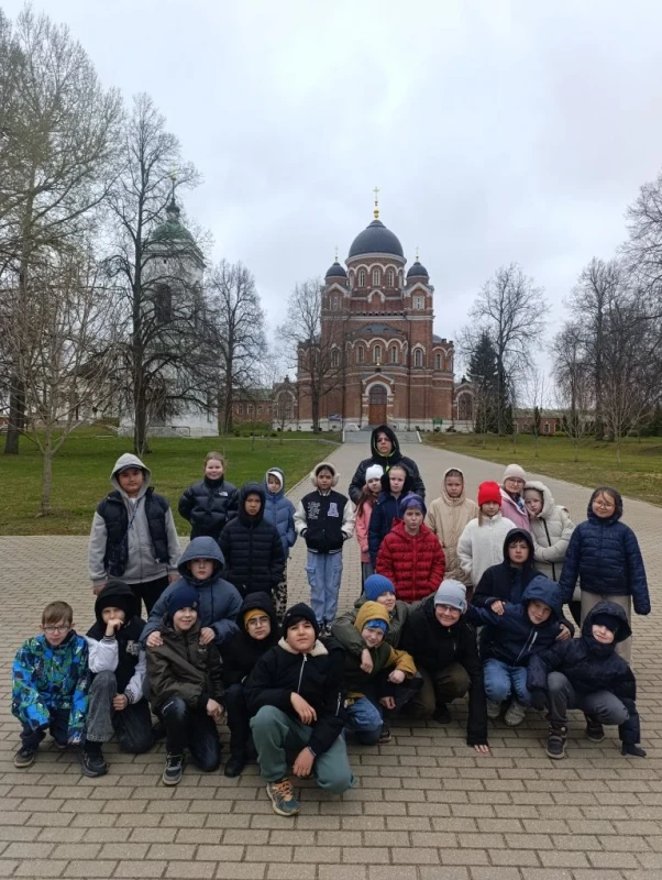 IMG-20260428-081907