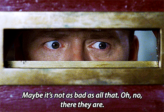 7C2402EF-51BD-4887-A168-14AC601297FA