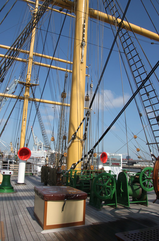 2021-09-01 Hafenmuseum-HH_SS-Peking (1_2)