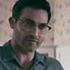 TylerHoechlin_Clark_SL_2-08_028