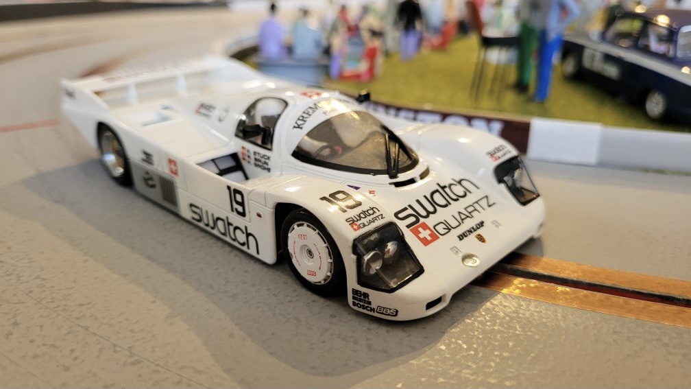 [Image: 4528-FE5-D-95-ED-4-F8-C-B469-2-ECC9196582-C.jpg]