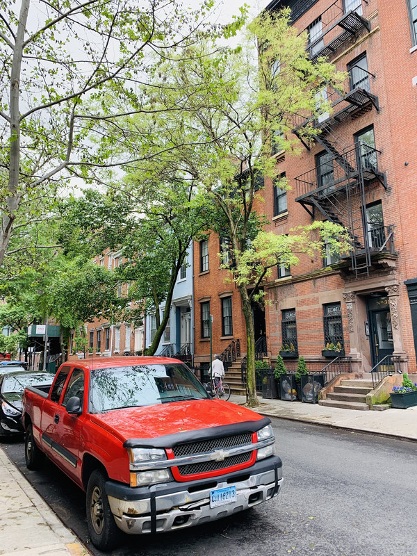 3E4269CB-F2AE-4FF8-B259-B99D38D07158