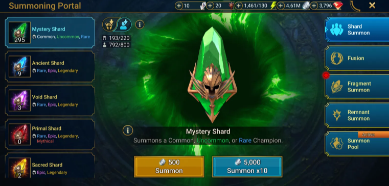 Screenshot 2026 02 24 011727