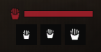 krumo.png