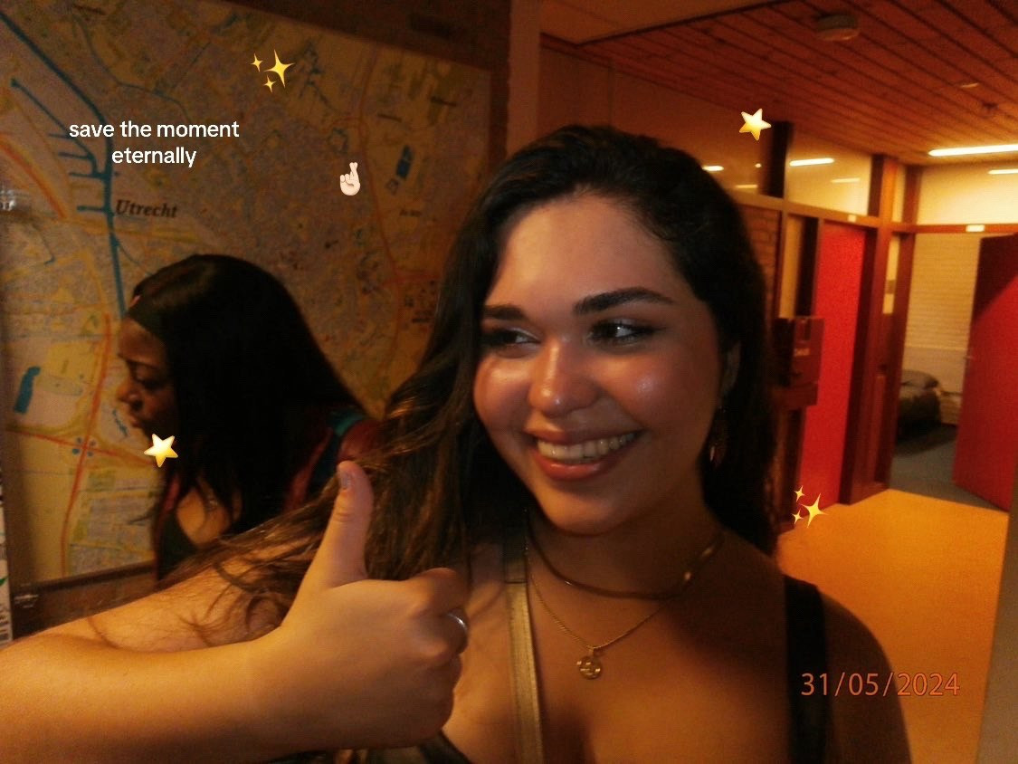 photo 33 2025 12 27 21 17 36