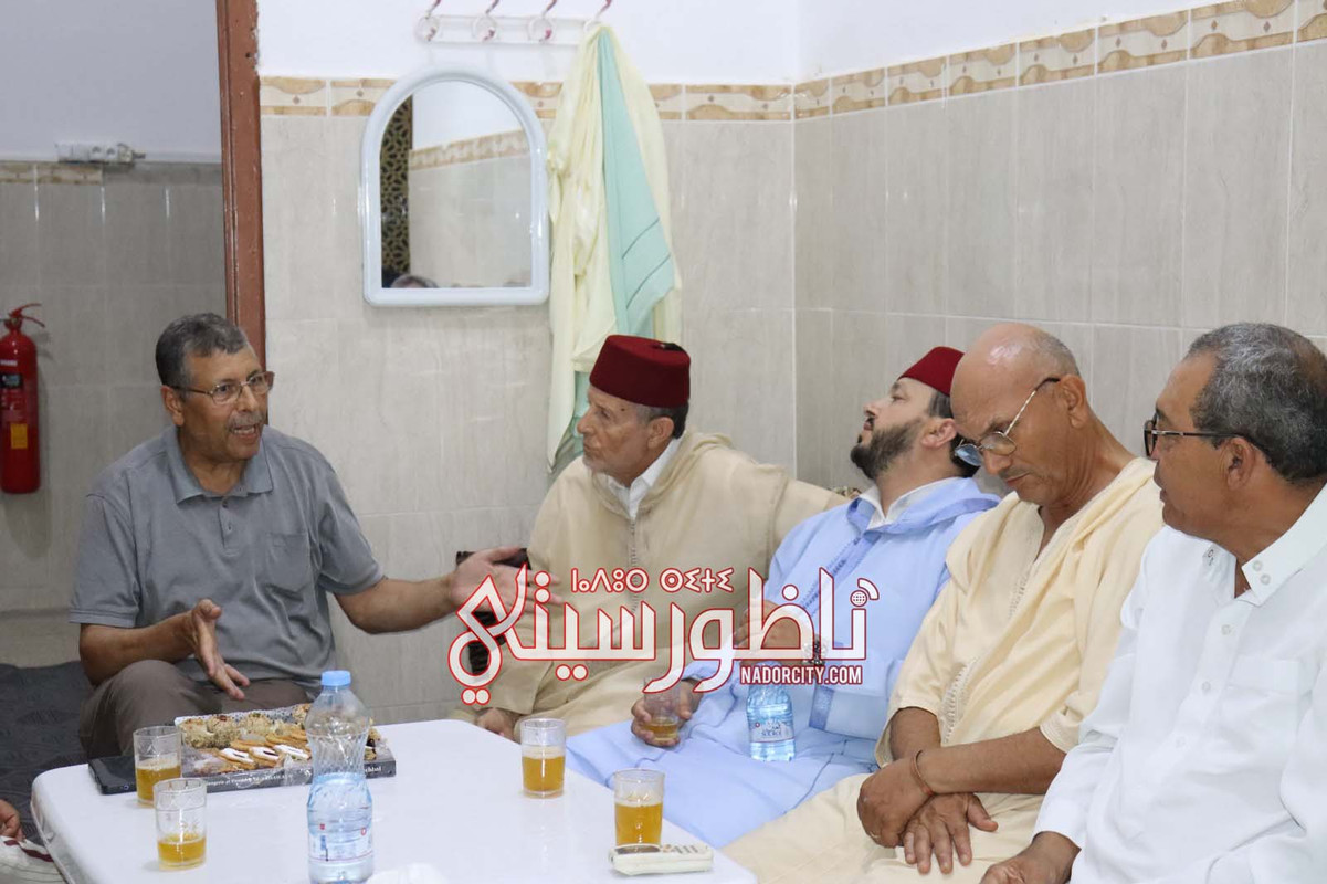 f302de98-91b1-4908-bc1d-e831e0a0c601