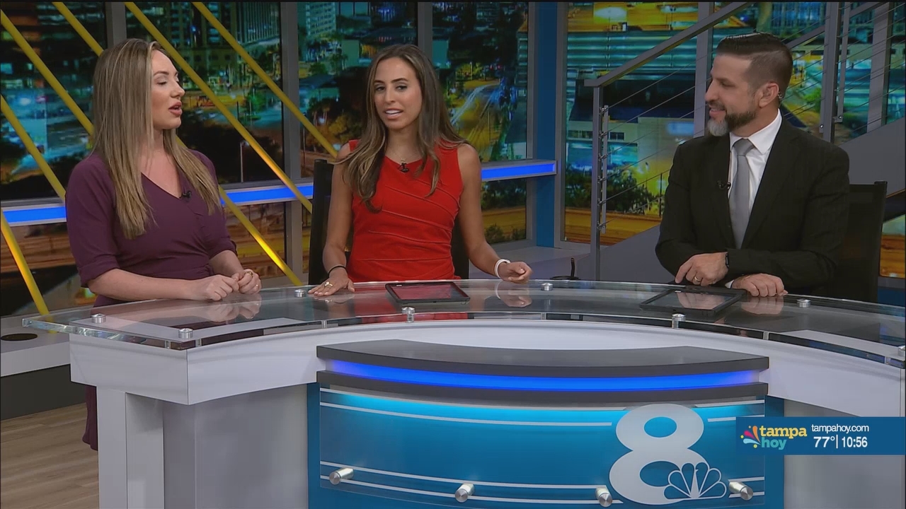 Noticias Tampa Hoy_20250513_03300400.ts_snapshot_27.43.172
