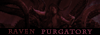 Raven Purgatory