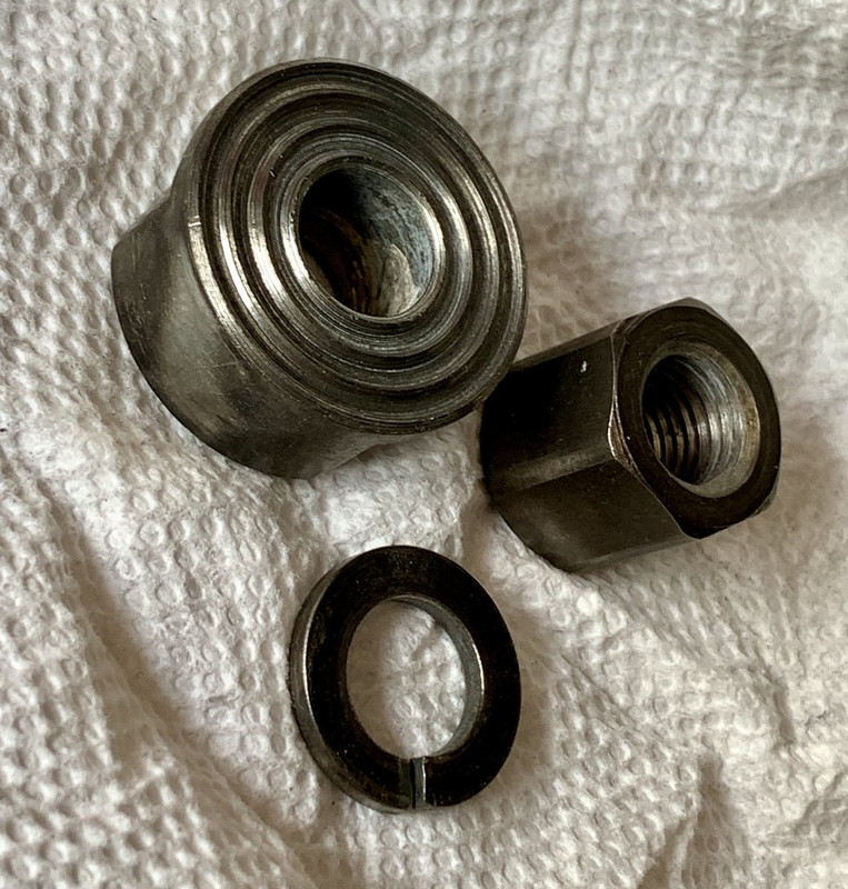 9017BEE5-EF77-469F-A074-46C9F1969597