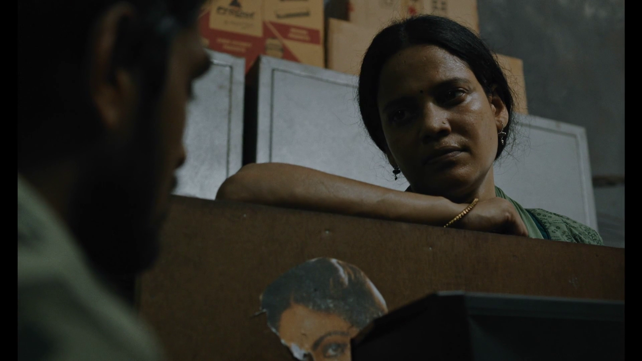 vlcsnap-2024-08-16-23h29m47s400