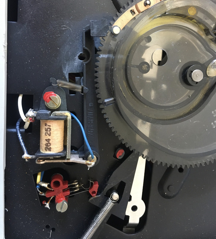 D7FFD86C-BAA1-4E1B-BF1A-138598AF5D04