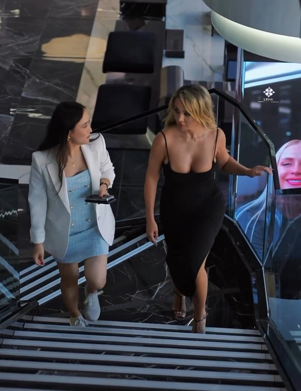 photo_2024-09-04_11-16-30 (3)