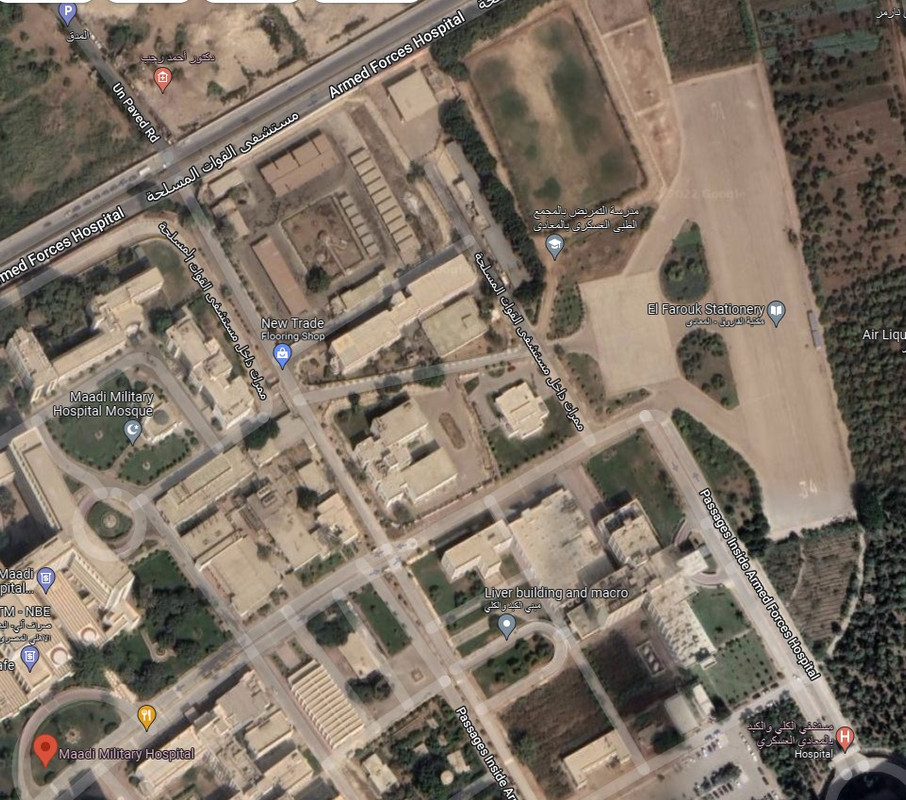 Screenshot-2022-03-07-230640.jpg