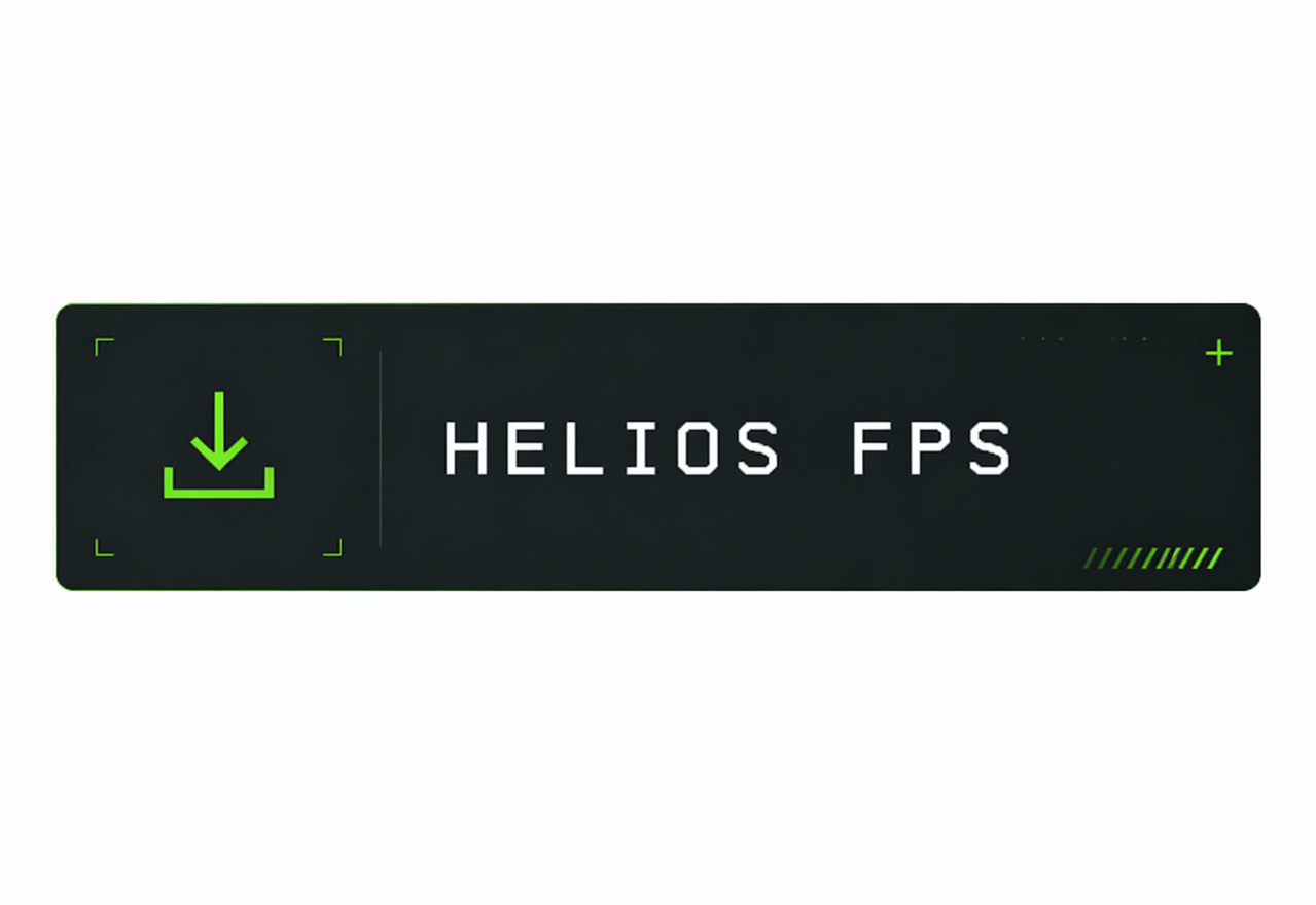 Chat GPT Image 21 апр 2026 г 17 07 42