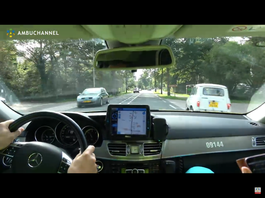 D32D73FE-41E6-497F-AE98-0B8730E6CE96