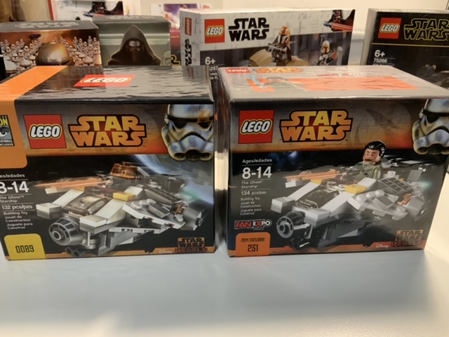 A27E1081-D05D-4DFD-88F9-81C7AB706CF9