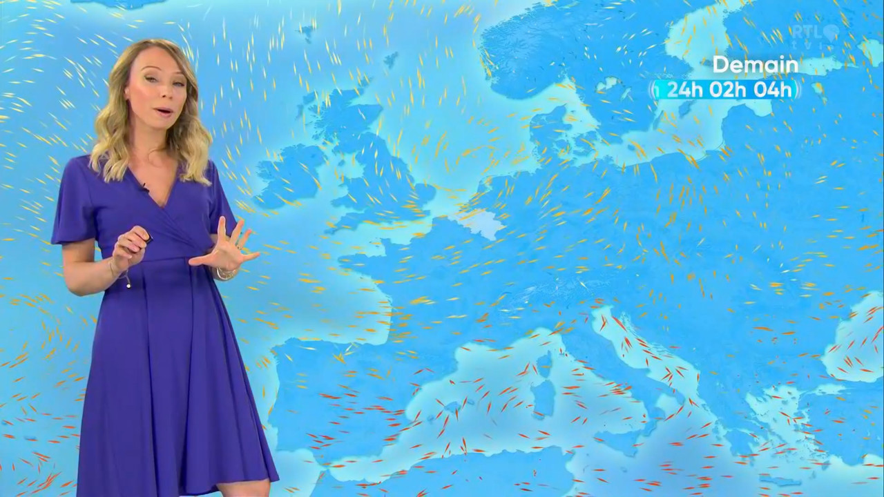 Météo 2023_08_02_18_40_00.ts_snapshot_04.46.466