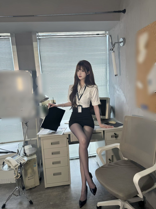 極緻誘惑私密享受