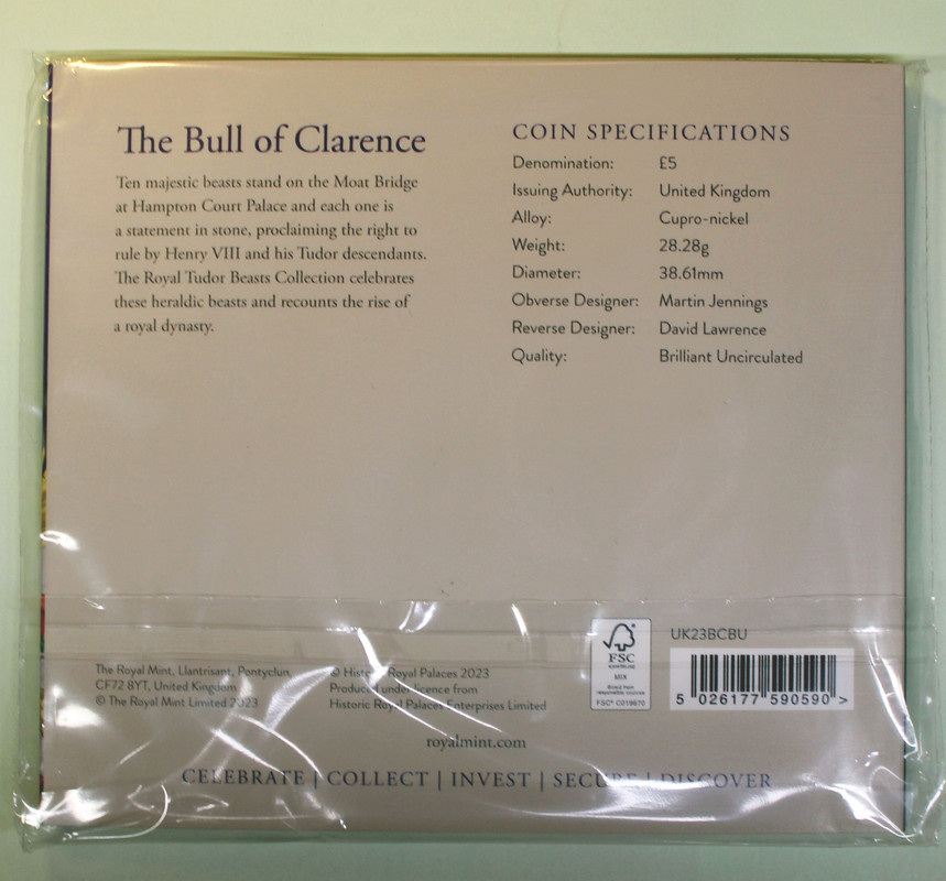 GB-2-Tudors-Bull-2023-Bli-B