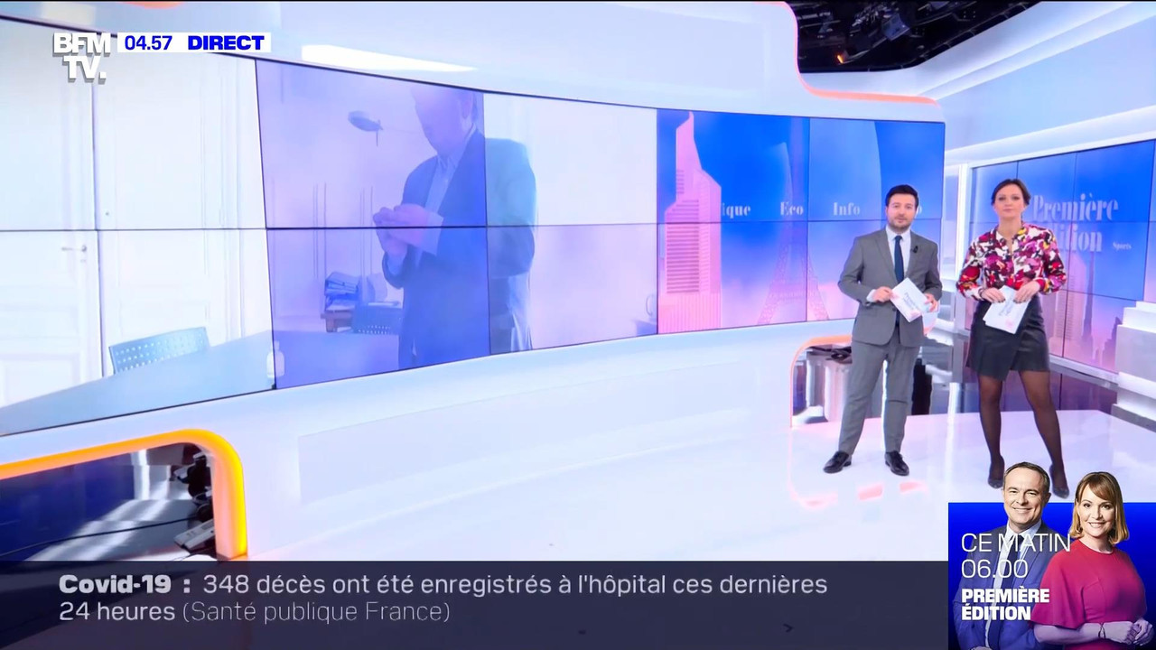 02.01 - 03.30.00 - Première édition. Un nouveau tandem prend les comm....ts_snapshot_00.33.49_[2022.