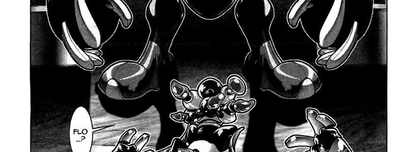 Black-Joke-v06-ch36-p03-1-03