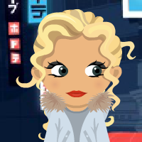 account_id_546897_yome