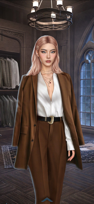 Screenshot 20260812 152439 Romance Club