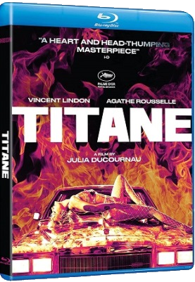 Titane (2021) FULL HD VU 1080p DTS HD+AC3 FRA ITA