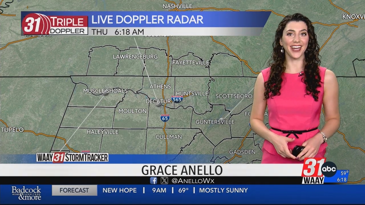 WAAY 31 Morning News at 6a_20240516_12001300.ts_snapshot_00.18.58.776