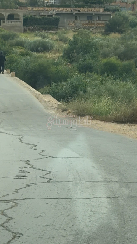 Sequence-01-00-00-41-54-Still009